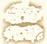 20140118201454.JPG（676px × 644px）