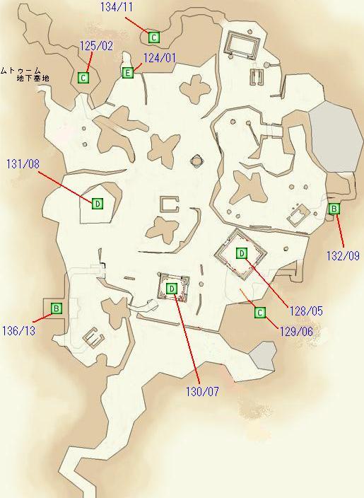地上墓地MAP.jpg